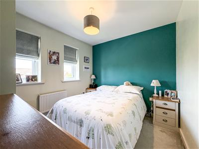 Picture 20